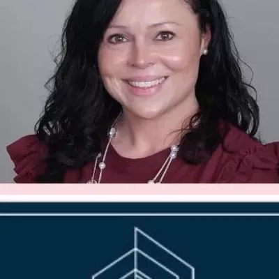 Allison Roofing The Right Way