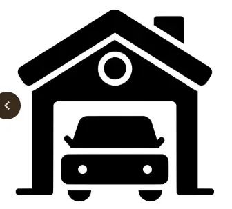 Closing Masters Garage Doors LLC