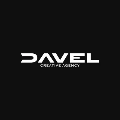 Davel Creative Agency