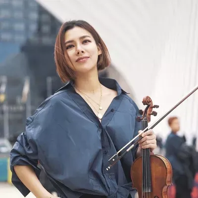 Yiran Chen