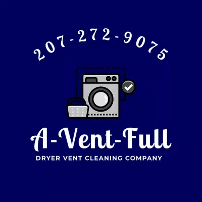 A-Vent-Full Dryer Vent Cleaning Company