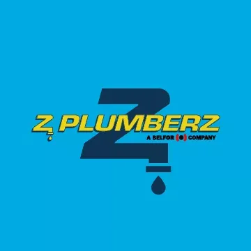 Z PLUMBERZ of Sarasota