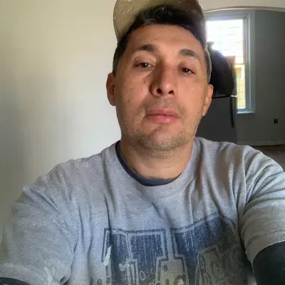 Lee drywall repair texture