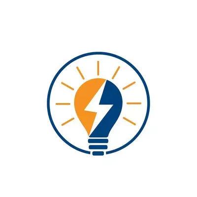Calvente's Electrical Contracting