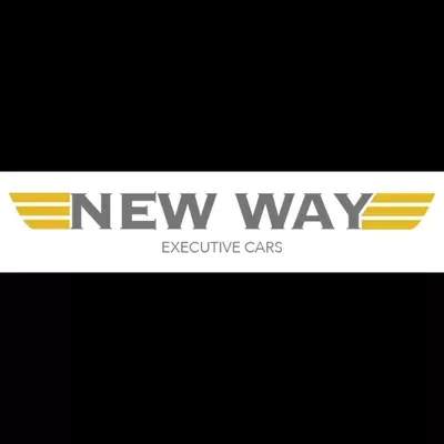 New Way Executive Cars