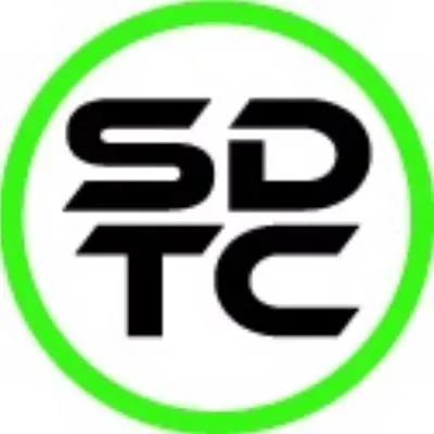 San Diego Turf Club