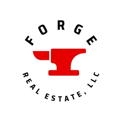 Forge Real Estate, LLC