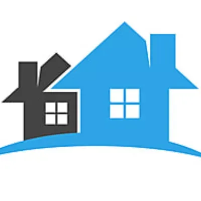 All Pro Insulation