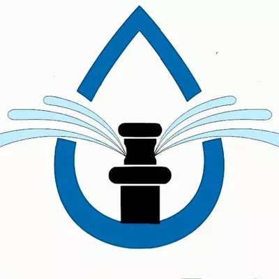 Hydro Pro Irrigation