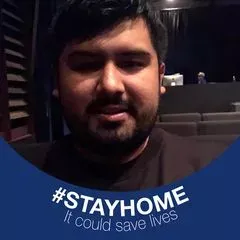 RMAnalyticz