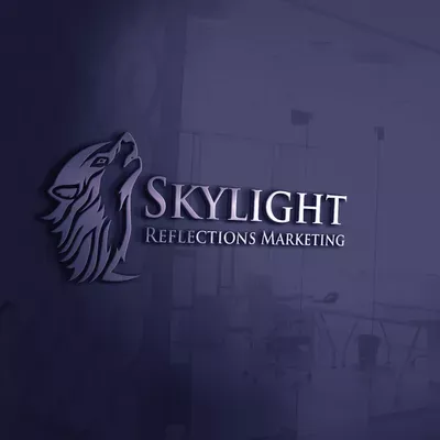 Skylight Reflections Marketing