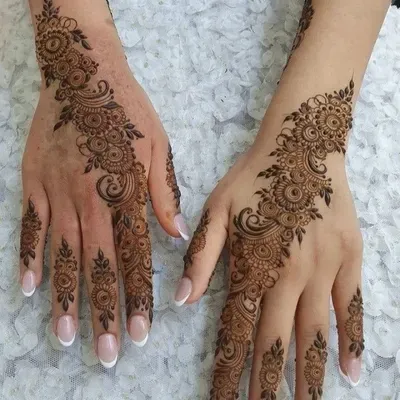ForeverHenna3