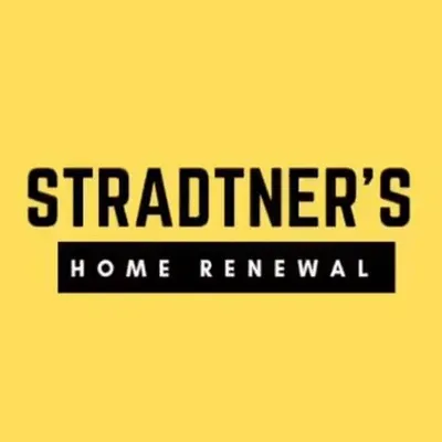 A1 Home Renewal