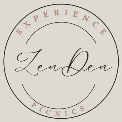 ZenDen Picnics