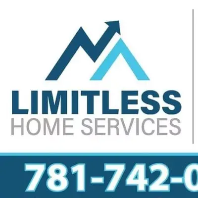 Limitless home services boston