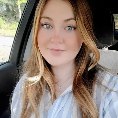 Makenzie Rempe