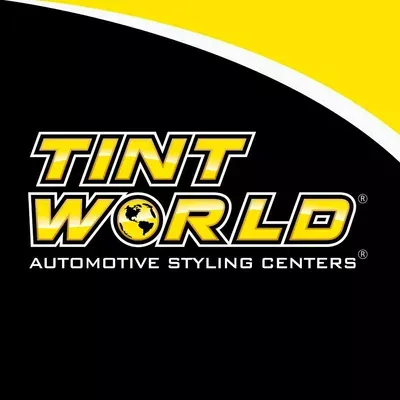 Tint World of Duluth