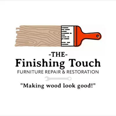 The Finishing Touch