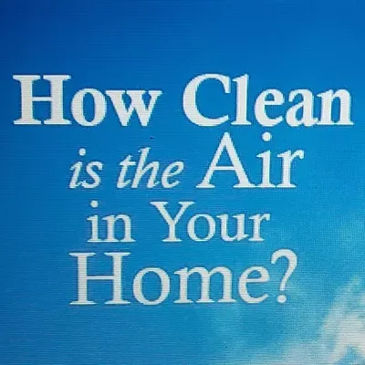 Extreme Cleaning