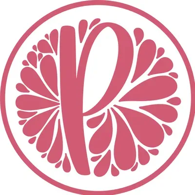 Pawsitivity Pet Professionals