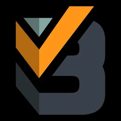 Boise Valley Heating and Air