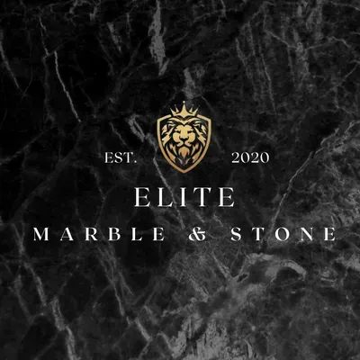 Elite Marble Inc