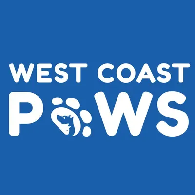 West Coast Paws