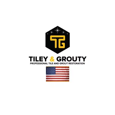 Tiley & Grouty