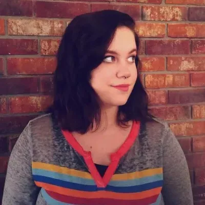 Katlyn Triplett