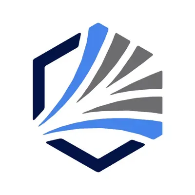Nova Insulation, LLC