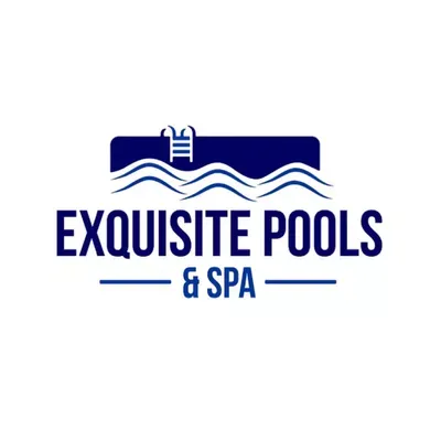 Exquisite pool & Spa - Home  Facebook