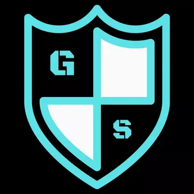 Guttersmith