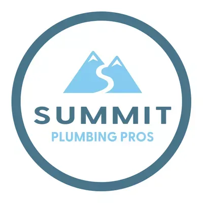 Summit Plumbing Pros