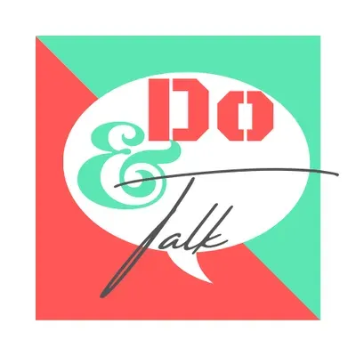 Do & Talk