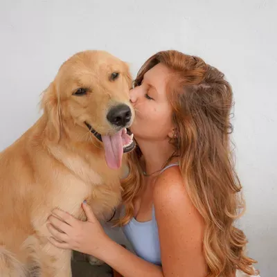 Pups on the Coast - Training & Behavior