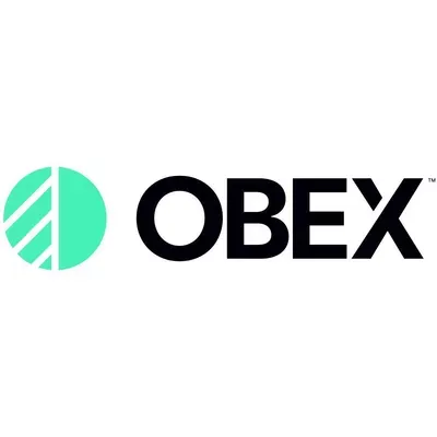 OBEX Pest Defense