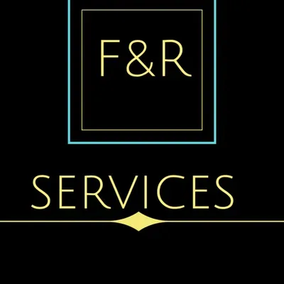 F & R service’s