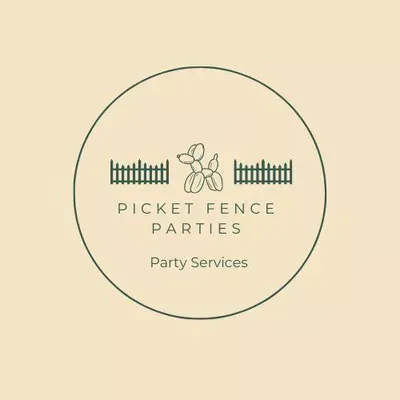 Picket Fence Parties