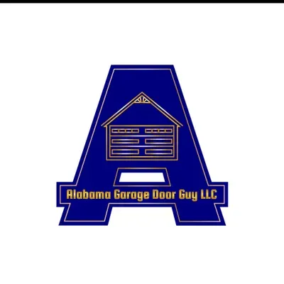 Alabama Garage Door Guy LLC