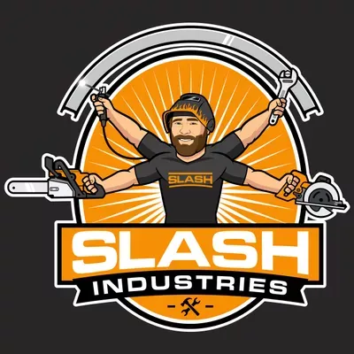 Slash Industries
