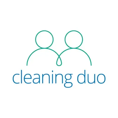 Cleaning Duo