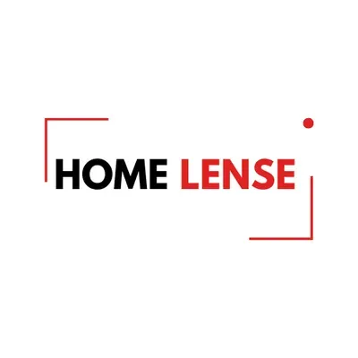 Home Lense