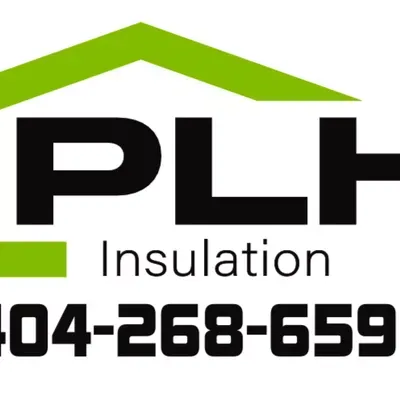 PLH Insulation LLC