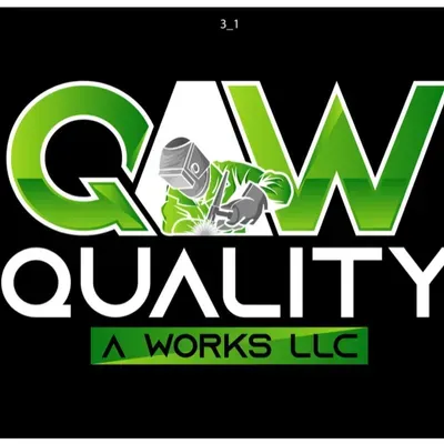 Quality A. Works