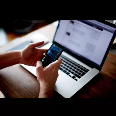 HomeTech