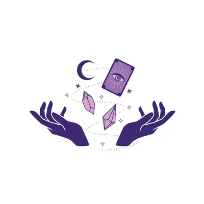 Twinflame Psychic Expert