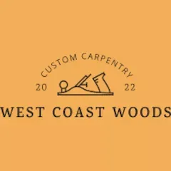 West Coast Woods LLC