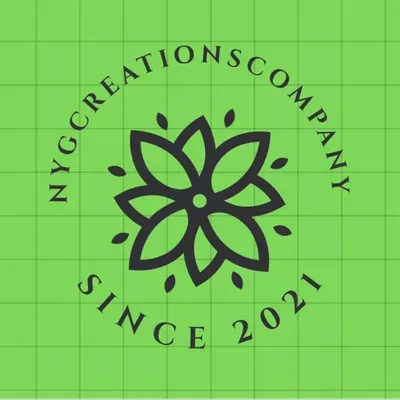 NYGcreationscompany