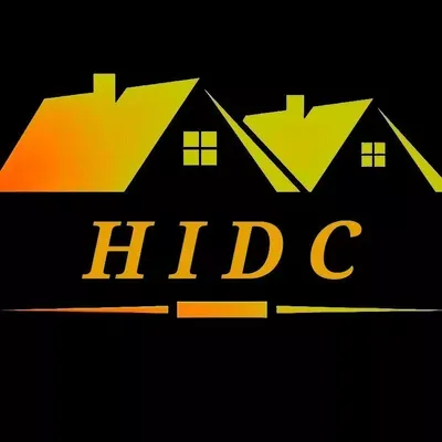 Home Improvement Duct Cleaning