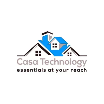 Casa Technology